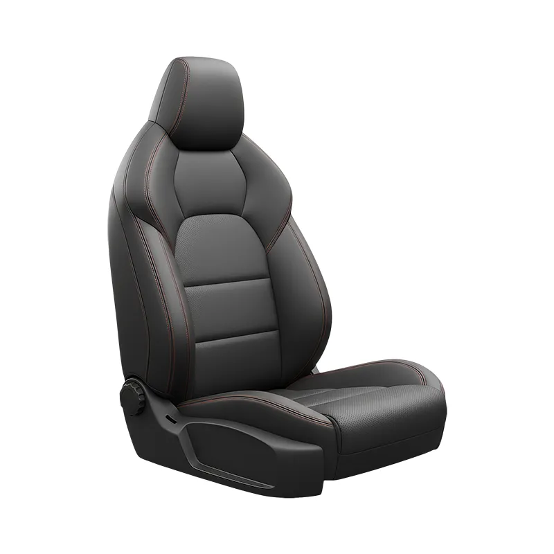 통기성 PVC 시트 커버