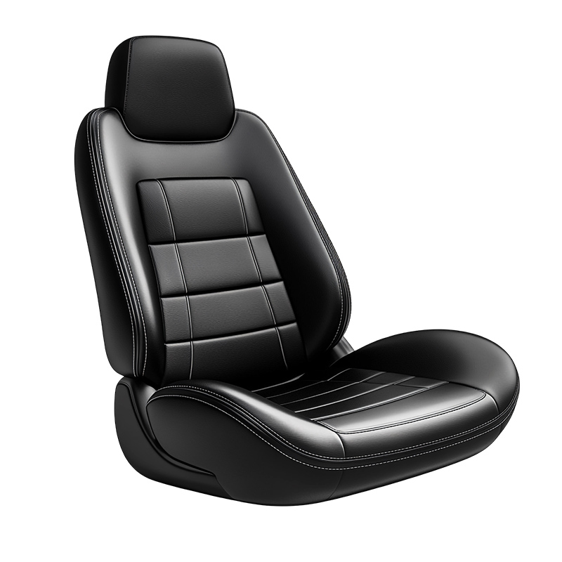 유출 방지 카시트 커버